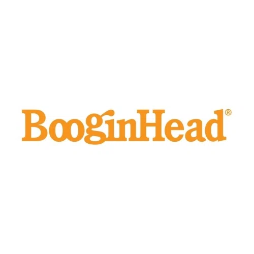 BooginHead Promo Code