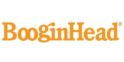BooginHead Merchant logo