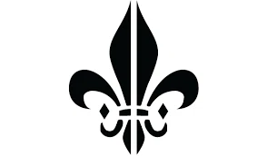 BoogStore discount code