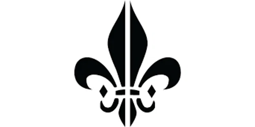 BoogStore Promo Code