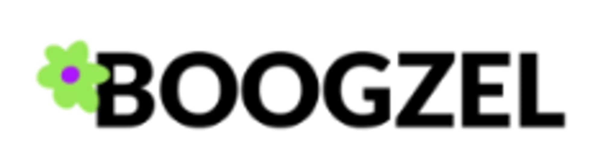 Boogzel Clothing Promo Code