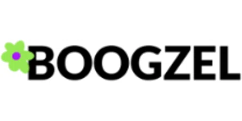 Boogzel Clothing Promo Code