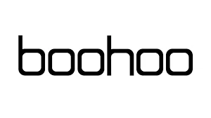 BOOHOO AU Promo Code — 100 Off (Sitewide) Aug 2024