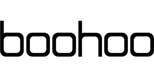 Boohoo Merchant logo