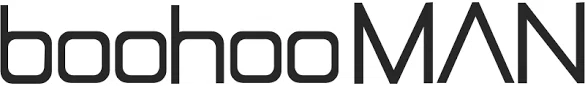 boohooMAN UK Promo Code