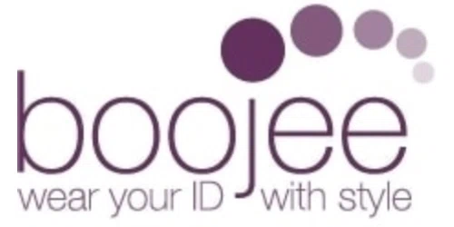 Boojee Beads Promo Code