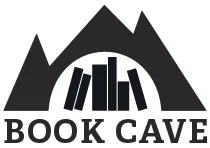 Book Cave Promo Code