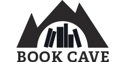 Book Cave Promo Code