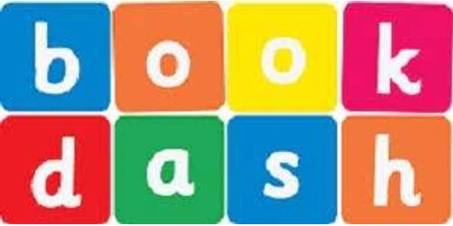 Book Dash Promo Code