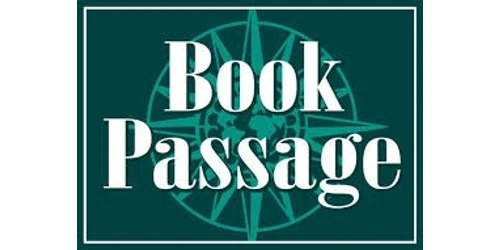Book Passage Promo Code