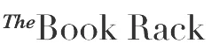 Book Rack Merchant Logo