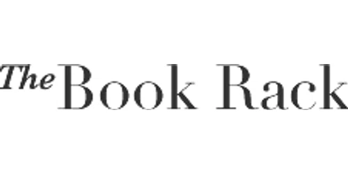 Book Rack Promo Code