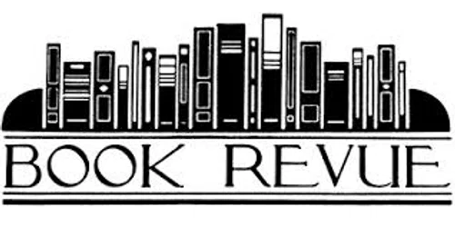 Book Revue coupon
