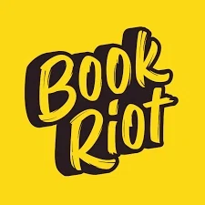 Book Riot Promo Code