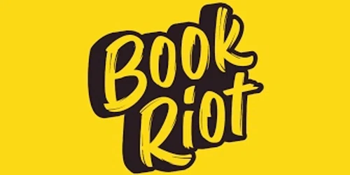Book Riot Promo Code