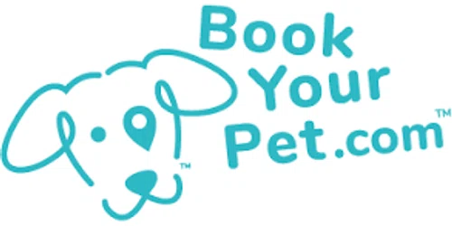 Book Your Pet Promo Code
