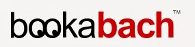 Bookabach NZ Promo Code