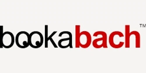 Bookabach NZ Promo Code