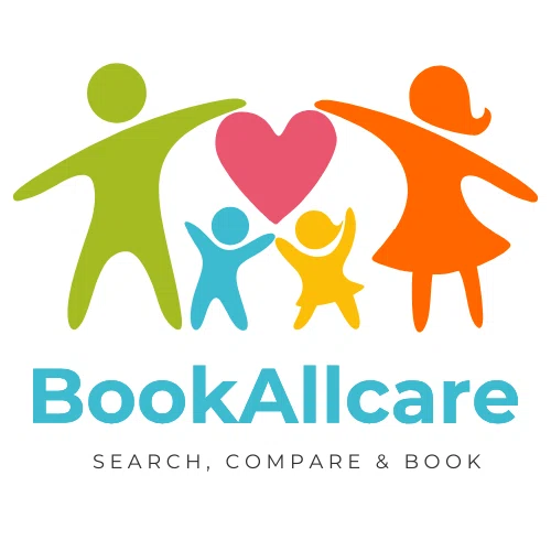 BookAllCare coupons