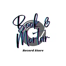 bookandmortarrecordstore Promo Code