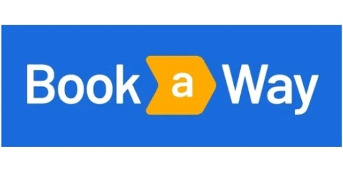 Bookaway Promo Code