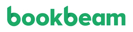 BookBeam Promo Code