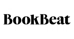 BookBeat Promo Code