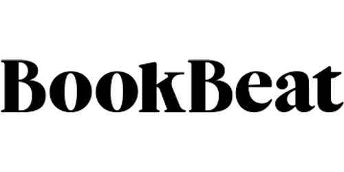 BookBeat UK Merchant logo