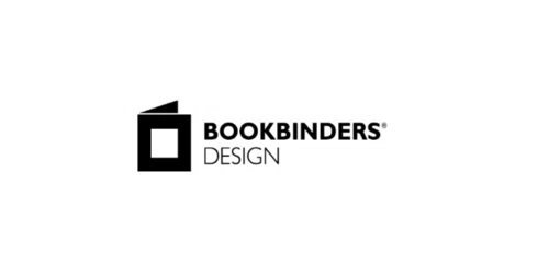 Bookbinders Design coupon