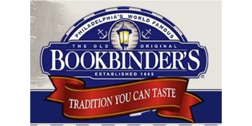 Bookbinder's Foods Promo Code