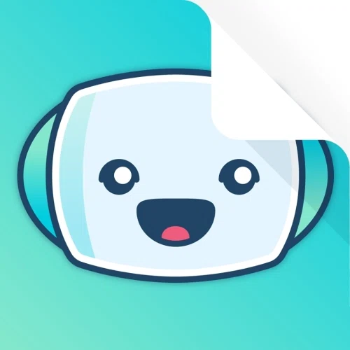 Bookbot Promo Code