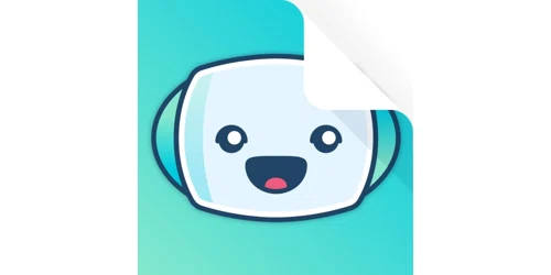 Bookbot Promo Code