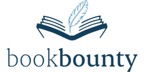Book Bounty Promo Code