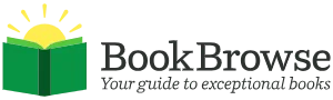 BookBrowse coupons