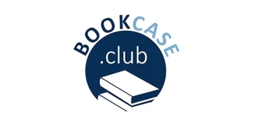 BookCase.Club coupon