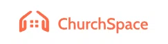 ChurchSpace Merchant Logo