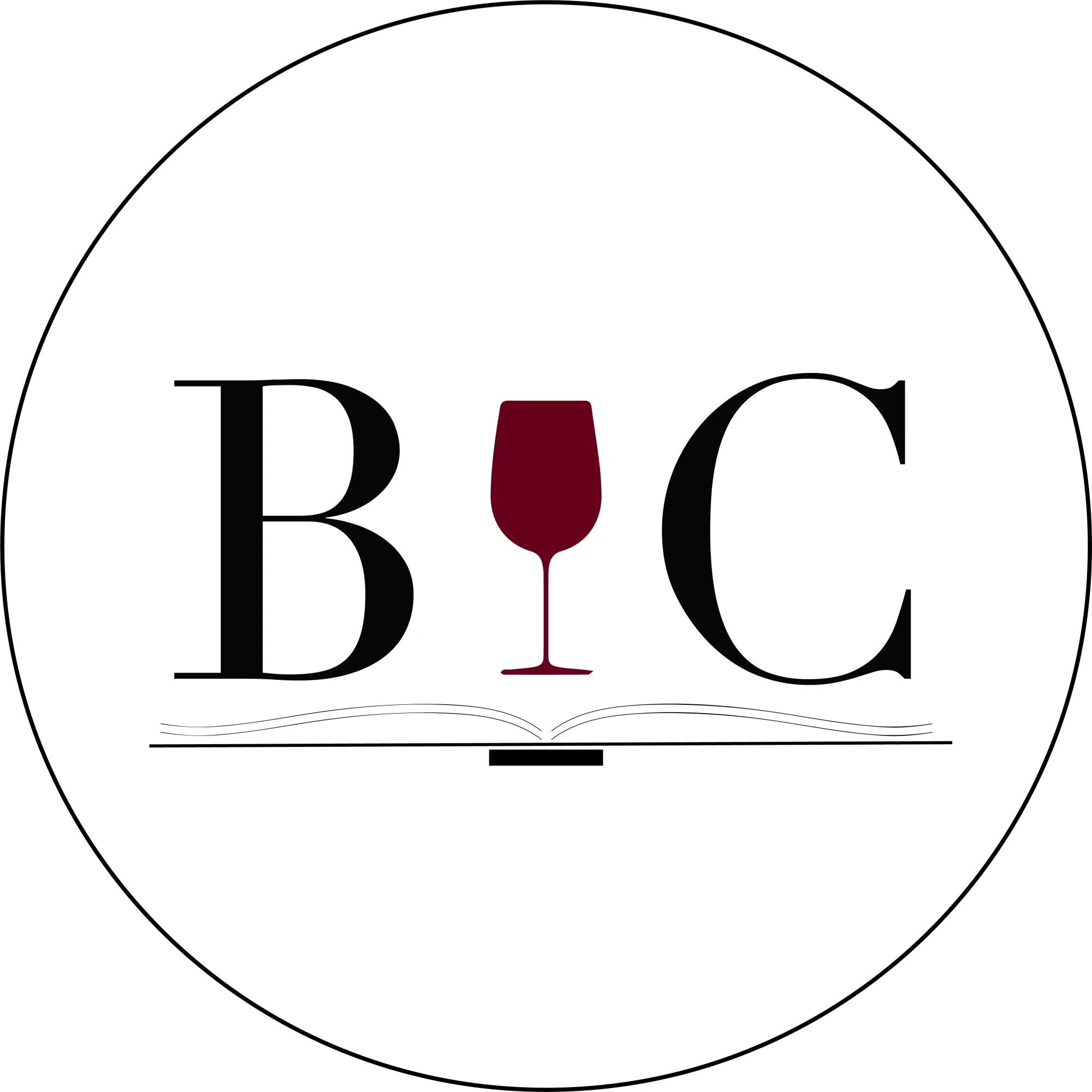 Book Club coupons