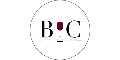 Book Club Promo Code