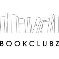 Bookclubz Merchant Logo