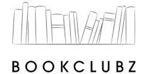 Bookclubz Promo Code