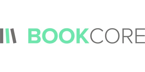 BookCore Promo Code