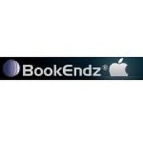 20 Off Bookendz Promo Code, Coupons May 2024