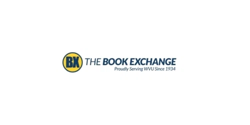 30% Off The Book Exchange Promo Codes (2 Active) Oct 2022