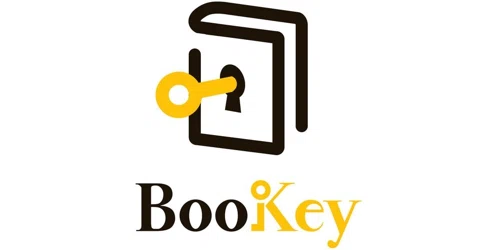 Bookey Promo Code