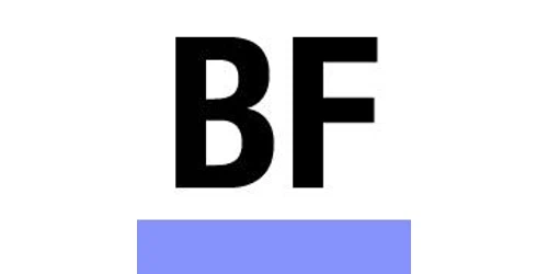 BookFinder Promo Code