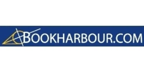 Bookharbour Promo Code