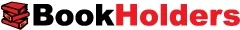 BookHolders Merchant Logo