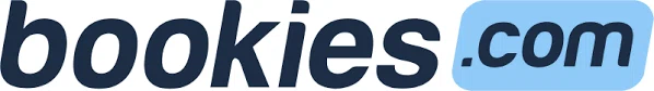 Bookies.com Promo Code