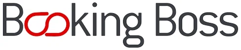 BOOKING BOSS Promo Code — Get 67 Off in August 2024