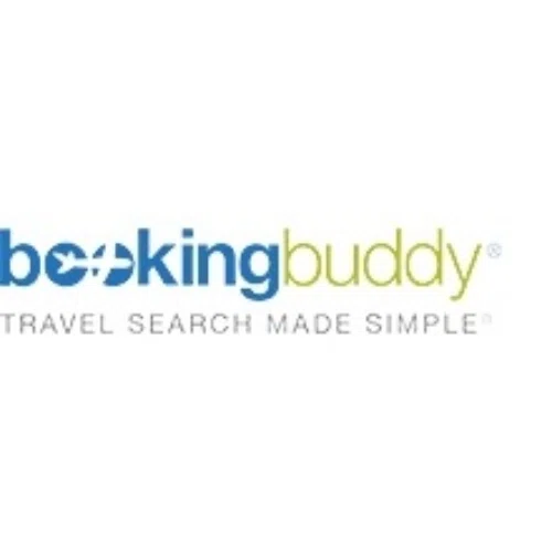 70 Off BookingBuddy Promo Code, Coupons July 2022